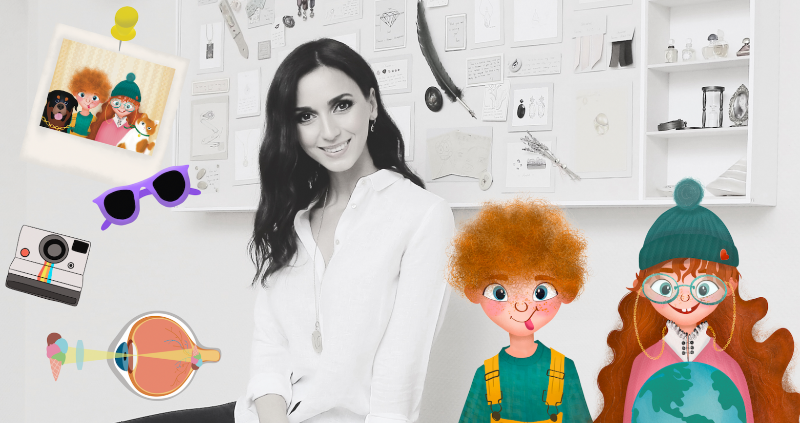 Melike Kapıcıoğlu