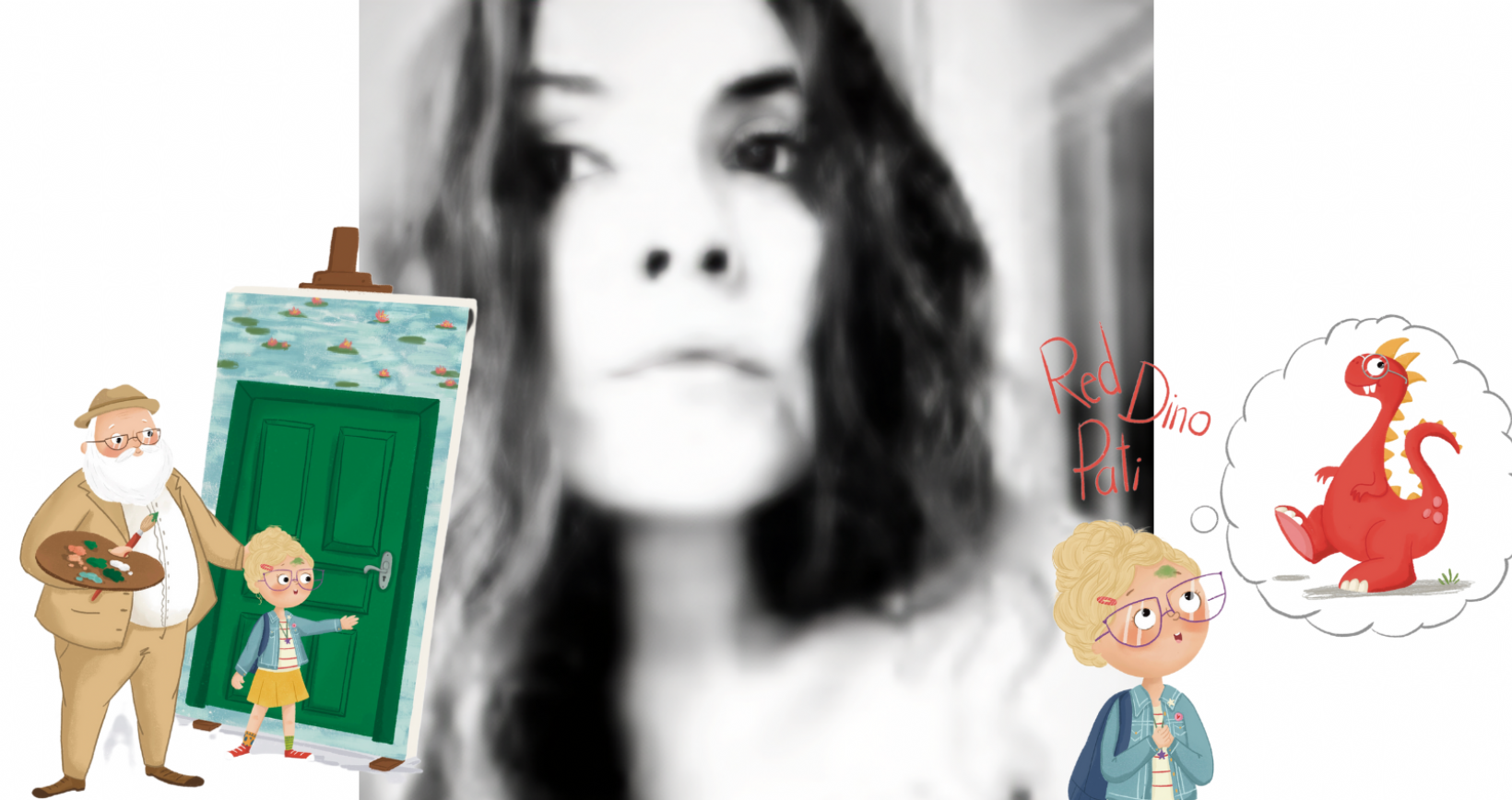 Şule Coşkun Balmumcu