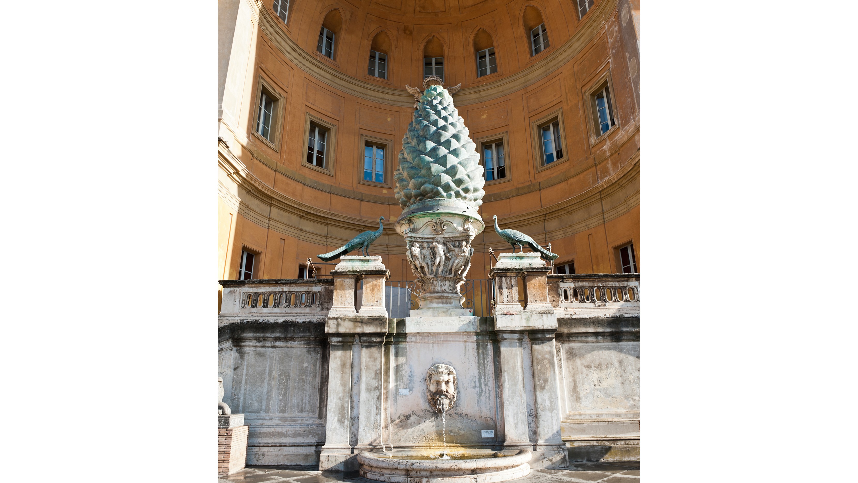 BİLİMİN RUHLA KESİŞTİĞİ YER: EPİFİZ BEZİ