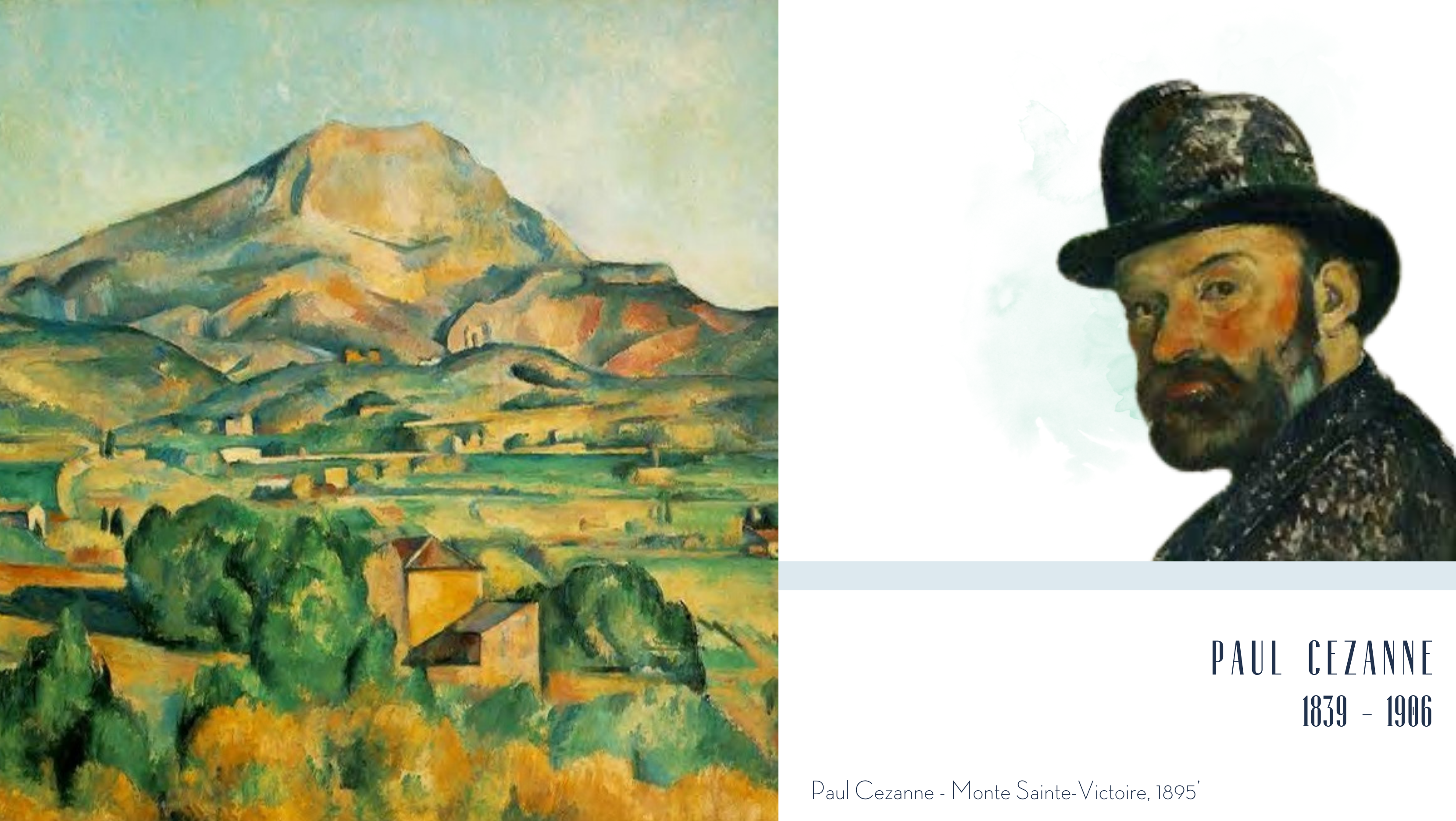 RESSAMLAR & GÖZ HASTALIKLARI