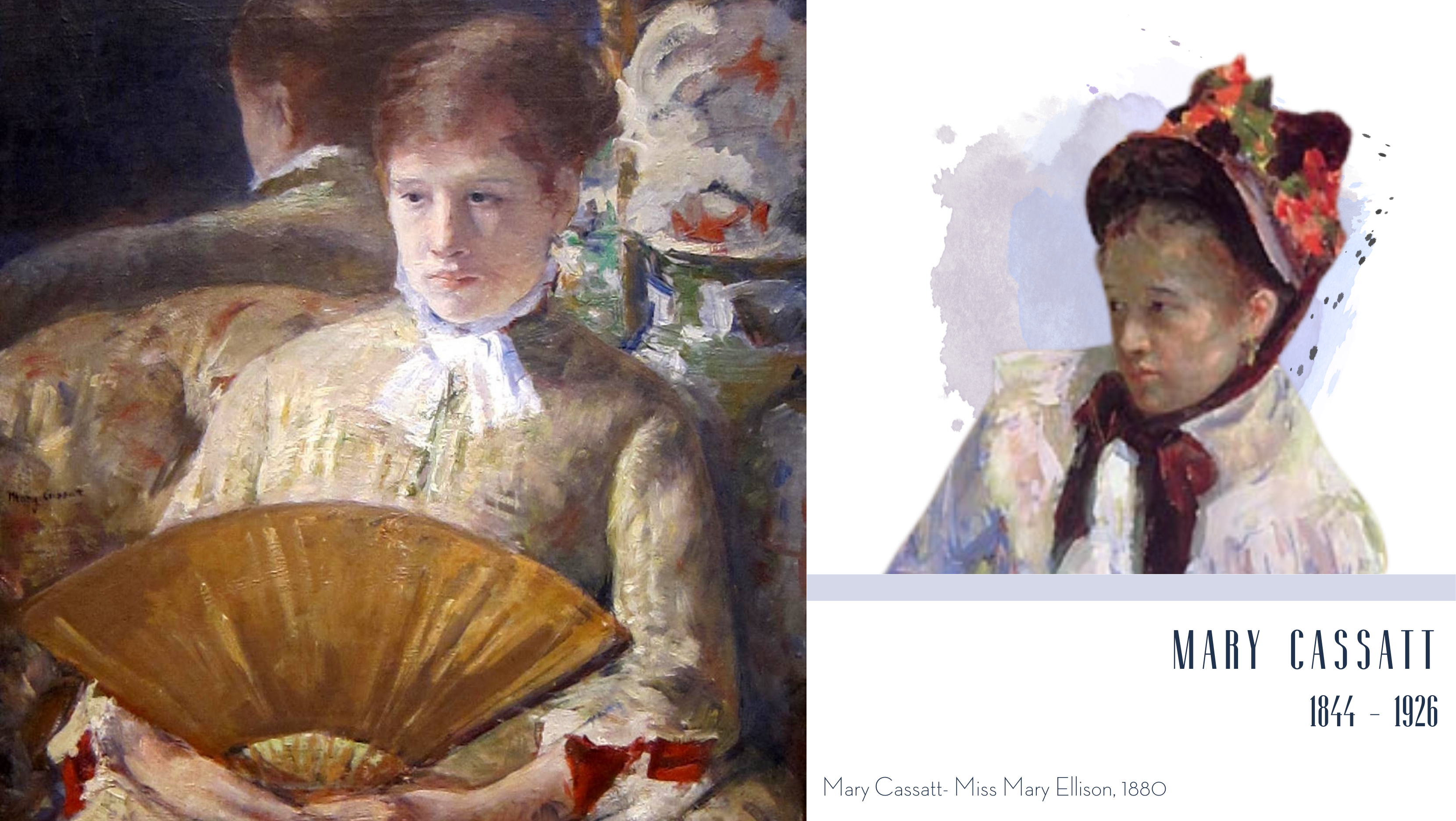 RESSAMLAR & GÖZ HASTALIKLARI