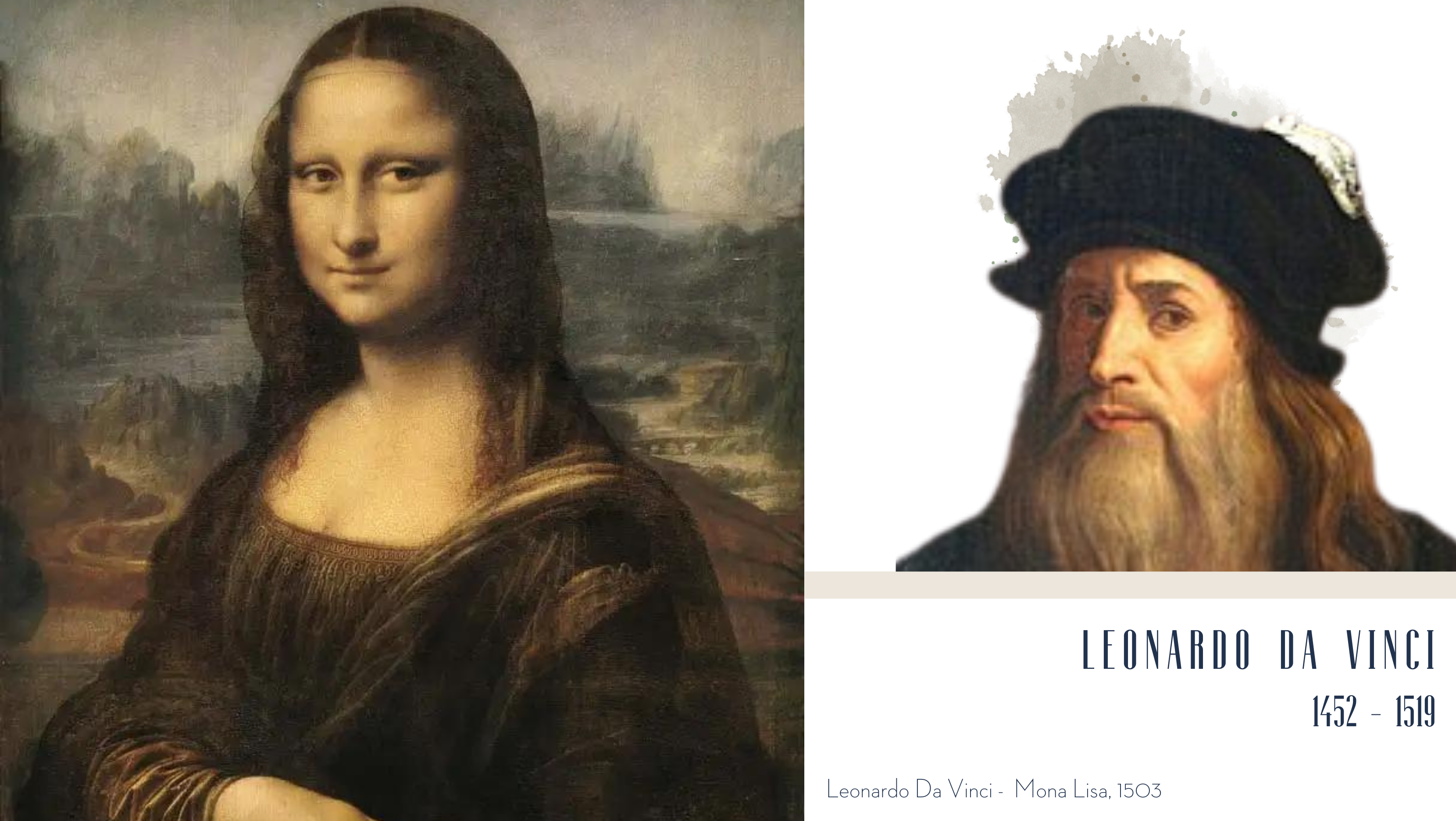 RESSAMLAR & GÖZ HASTALIKLARI