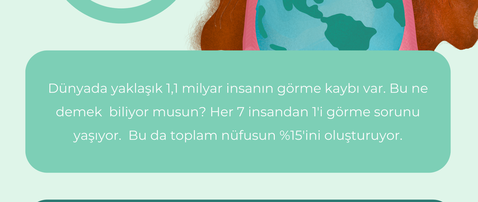 Global Veriler - Göz Hastalıkları 3