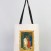 ArtBag-“Osman Hamdi-Mondrian”