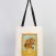ArtBag-“Klimt-Van Gogh”