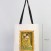 ArtBag-“Klimt-Van Gogh”