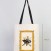 ArtBag-“Kandinsky-Botticelli”