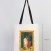 ArtBag-“Osman Hamdi-Mondrian”