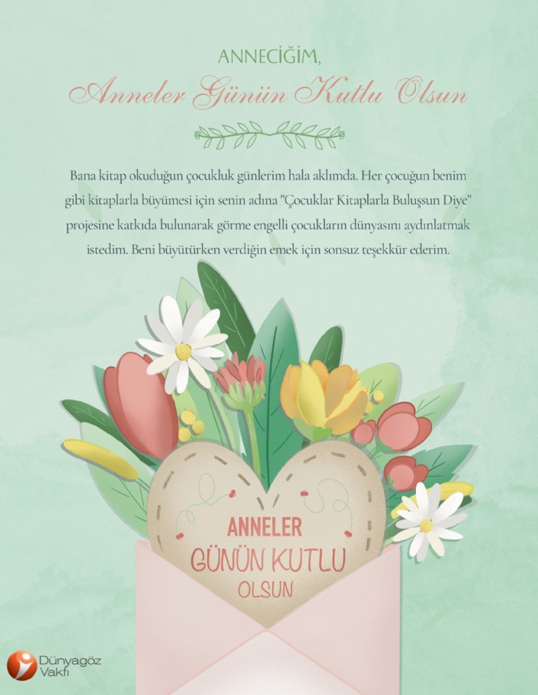 Anneler Günü